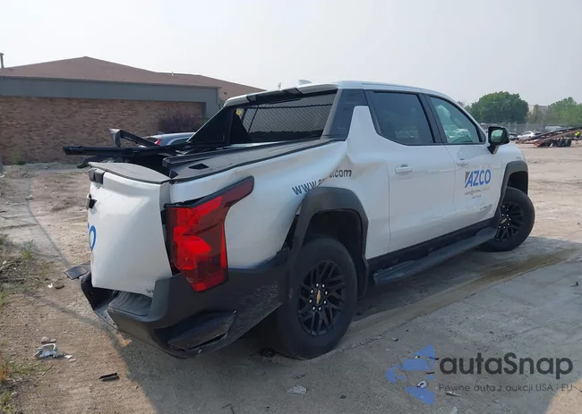 1GC10VEL9RU203737: 42887622