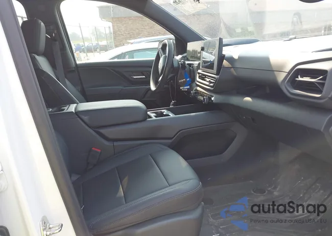 1GC10VEL9RU203737: 42887622