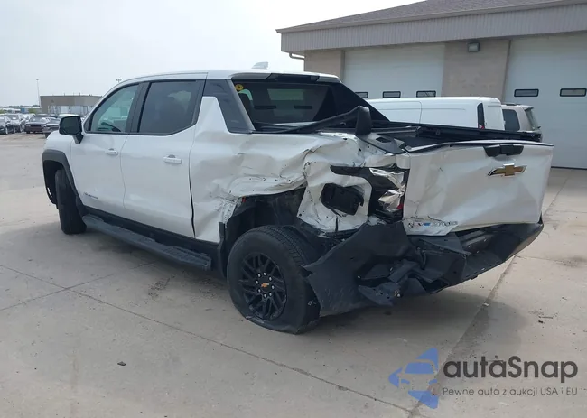 1GC10VEL9RU203737: 42887622