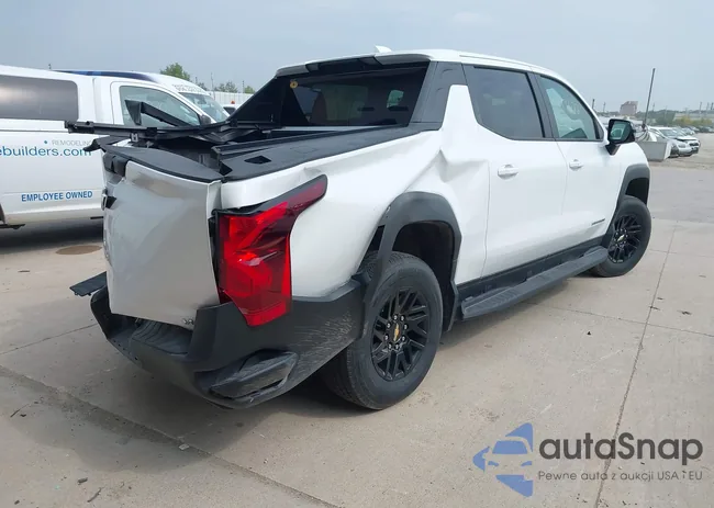 1GC10VEL9RU203737: 42887622