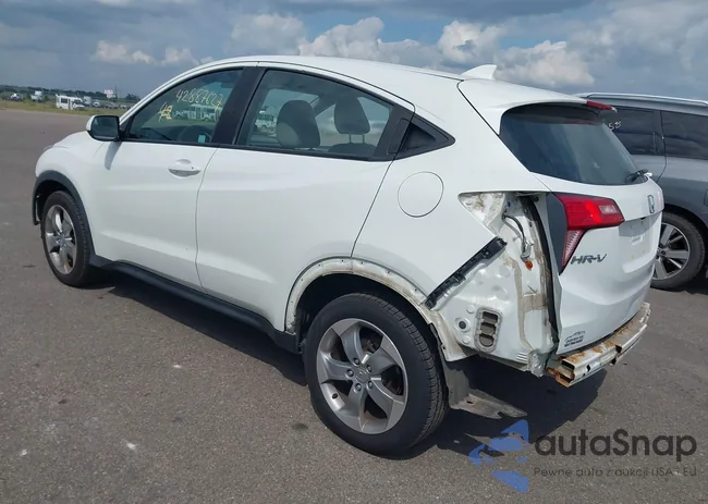 3CZRU6H34GM770829: 42887627