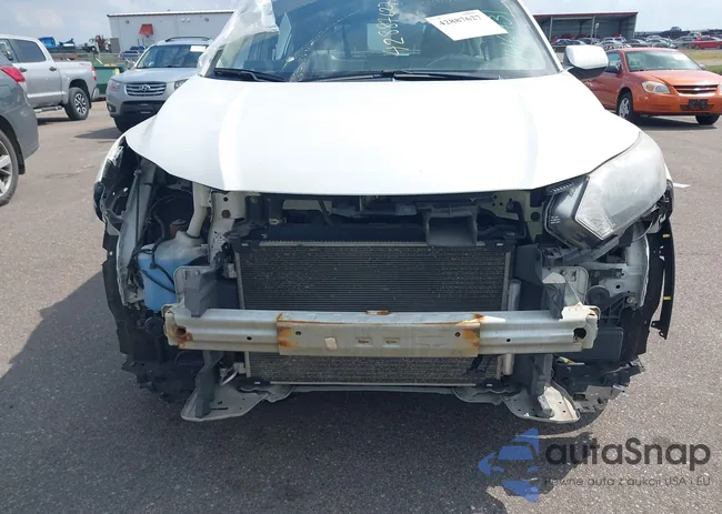 3CZRU6H34GM770829: 42887627