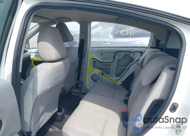 3CZRU6H34GM770829: 42887627