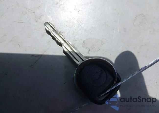 1GCCS136068126575: 42887637