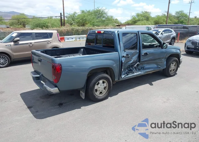 1GCCS136068126575: 42887637