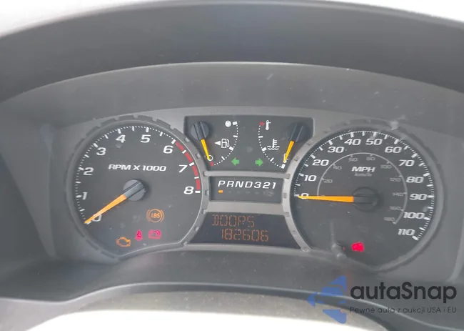 1GCCS136068126575: 42887637