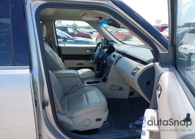 2FMDK52C39BA31816: 42887640