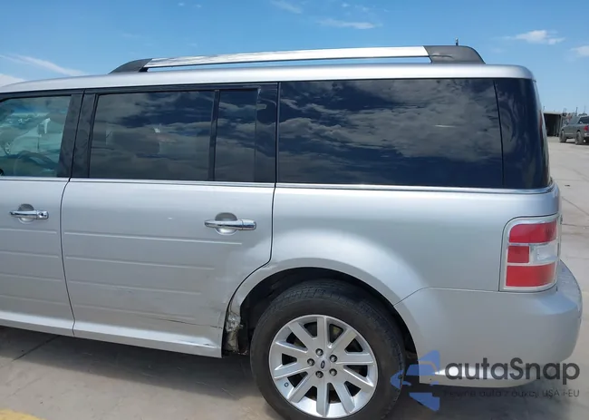 2FMDK52C39BA31816: 42887640