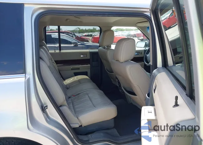 2FMDK52C39BA31816: 42887640