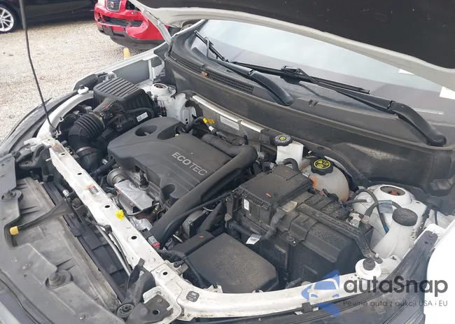 3GNAXWEV9NS201054: 42887642