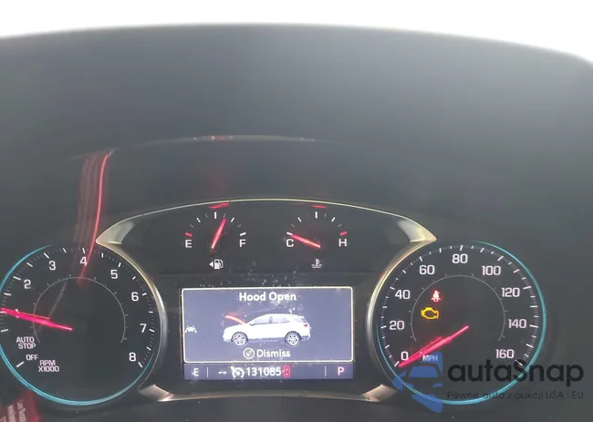 3GNAXWEV9NS201054: 42887642