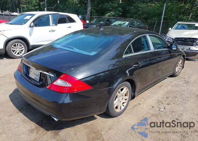 WDDDJ7CB3AA163800: 42887644