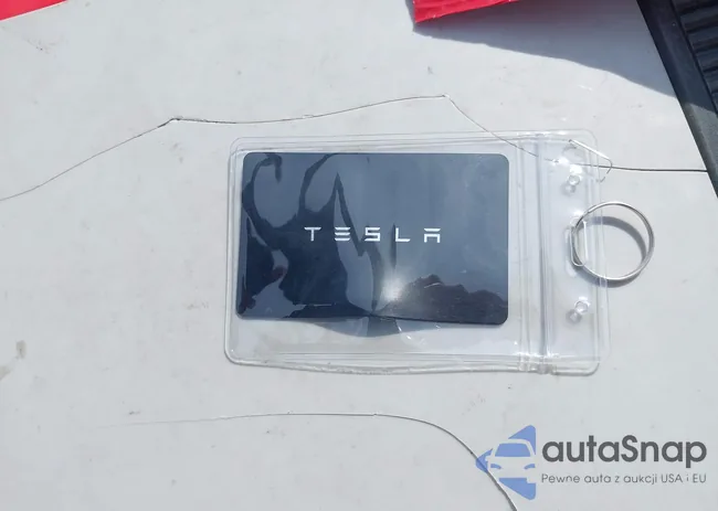 7SAYGDEF8RF162737: 42887658