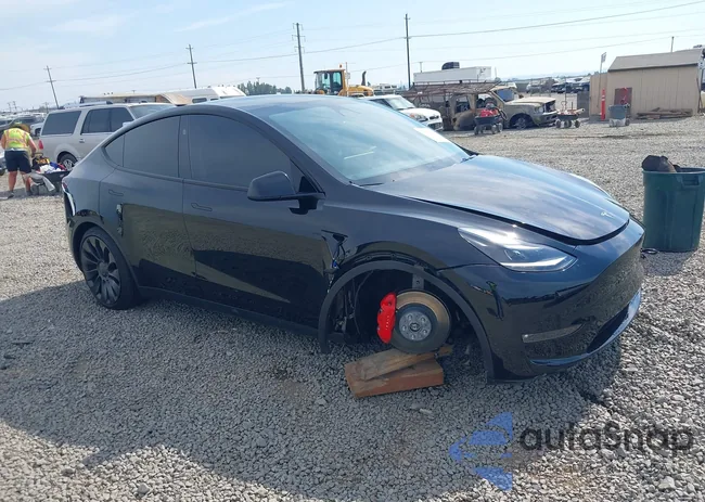 7SAYGDEF8RF162737: 42887658