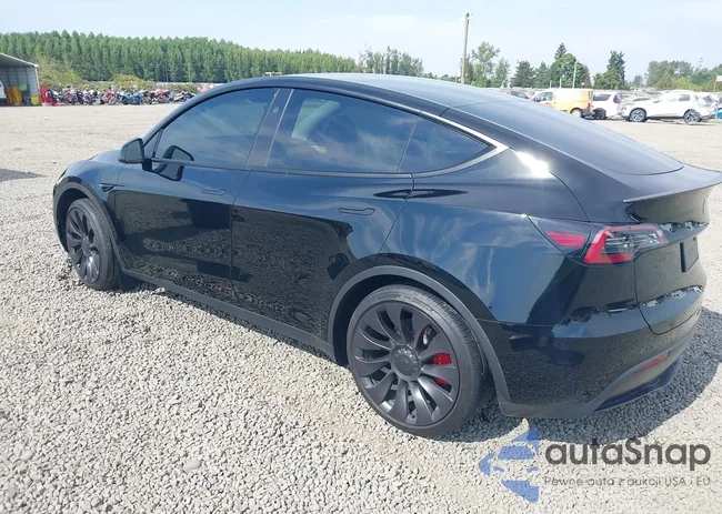 7SAYGDEF8RF162737: 42887658