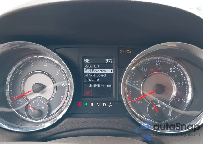 2C4RC1BG8CR411882: 42887661