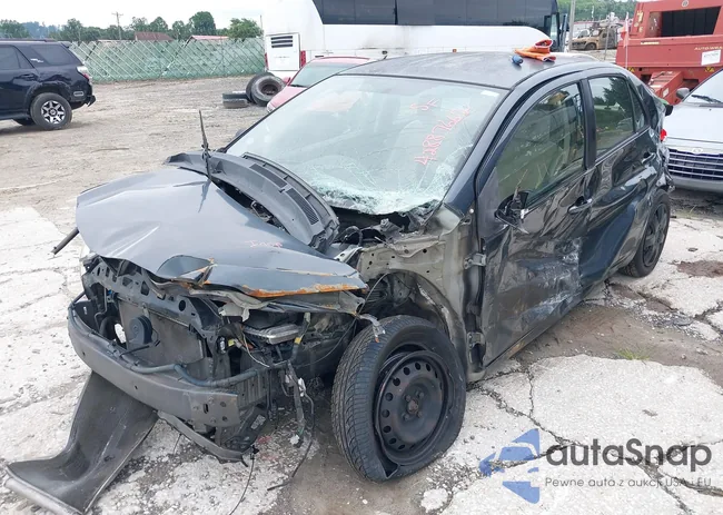 JTDBT923171063706: 42887662