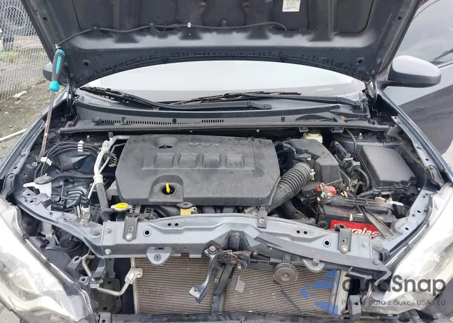 2T1BURHE9FC323740: 42887675