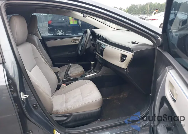 2T1BURHE9FC323740: 42887675