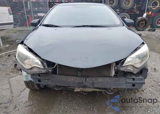 2T1BURHE9FC323740: 42887675