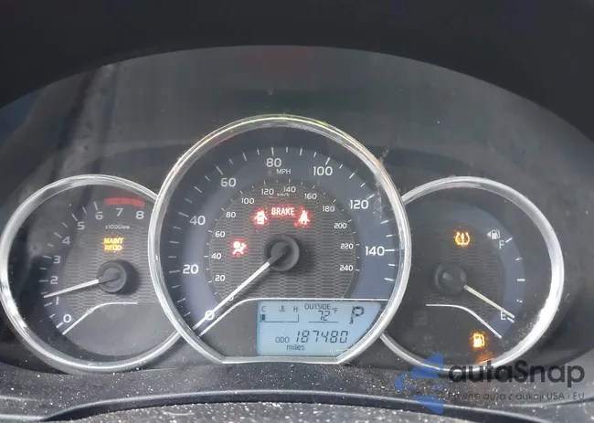 2T1BURHE9FC323740: 42887675