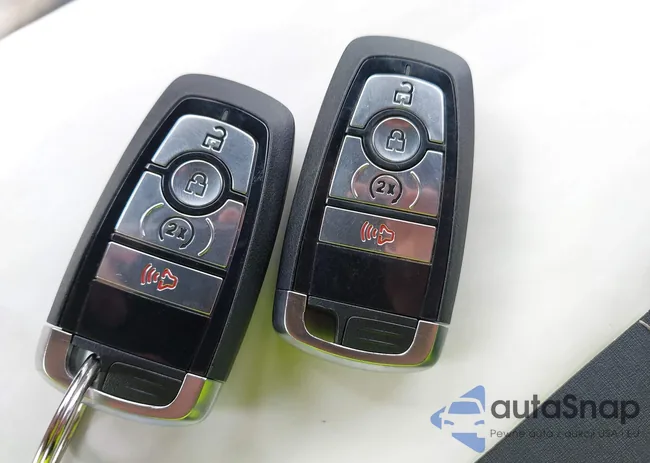 1FMEE8BP7SLA52836: 42887676