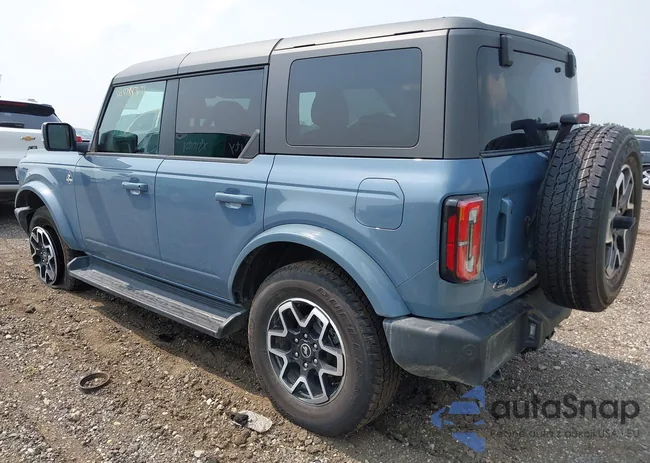 1FMEE8BP7SLA52836: 42887676