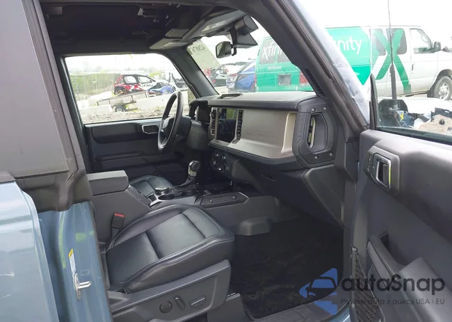 1FMEE8BP7SLA52836: 42887676