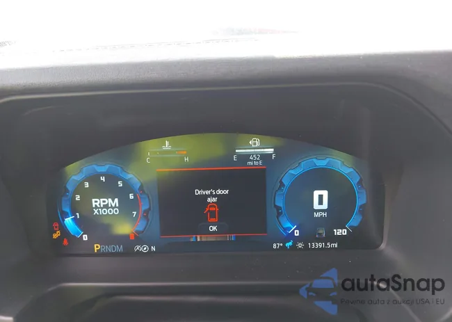 1FMEE8BP7SLA52836: 42887676