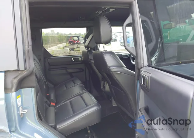 1FMEE8BP7SLA52836: 42887676