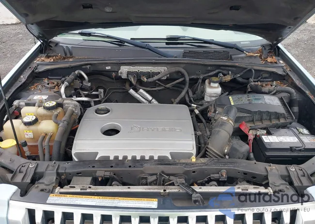 4M2CU39339KJ22475: 42887677