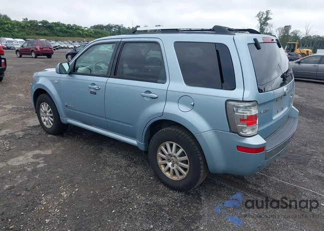 4M2CU39339KJ22475: 42887677