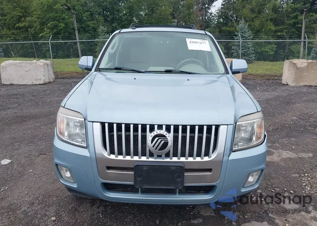 4M2CU39339KJ22475: 42887677