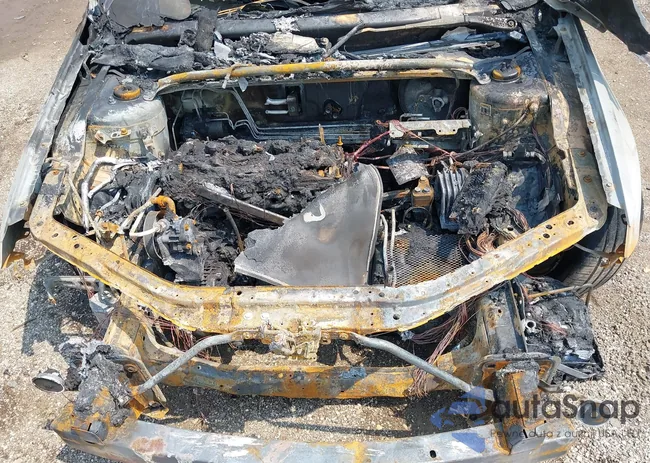 1C3CCBBB5DN694874: 42887681