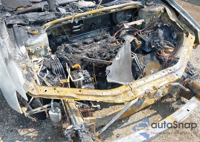 1C3CCBBB5DN694874: 42887681