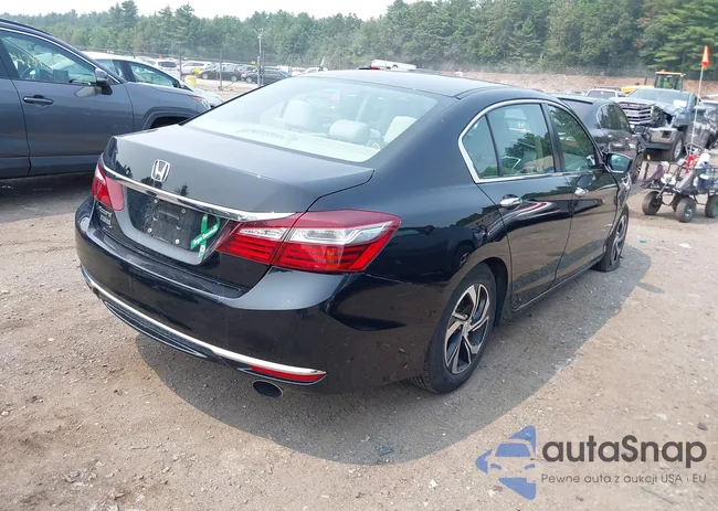 1HGCR2F33HA179559: 42887686