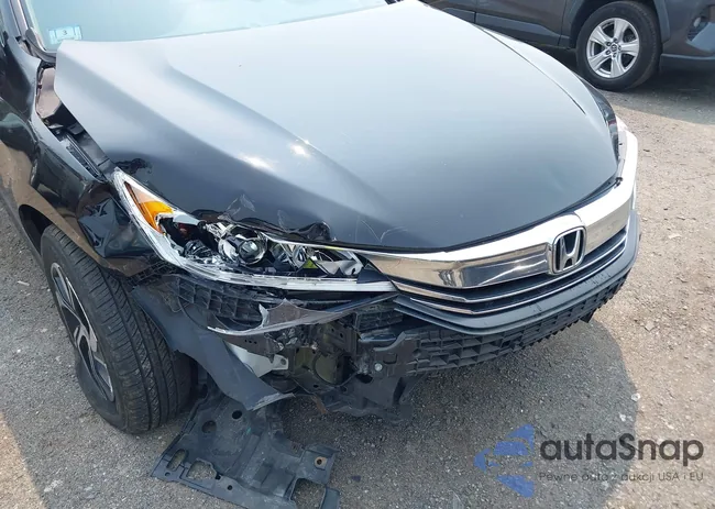 1HGCR2F33HA179559: 42887686