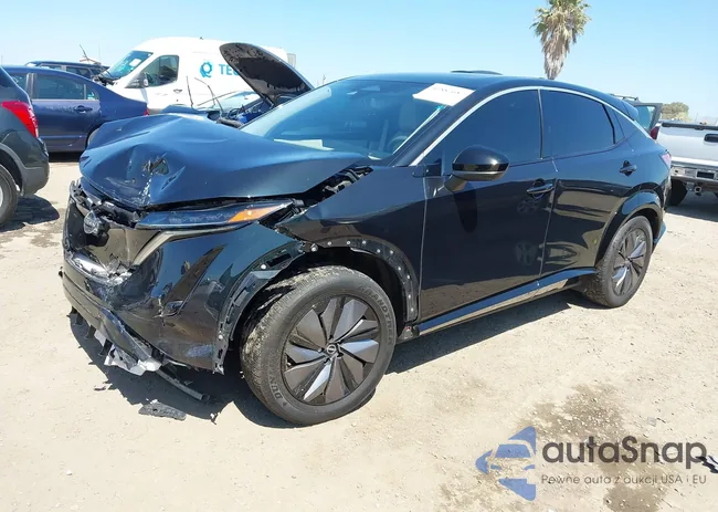 JN1BF0BAXRM430074: 42887687