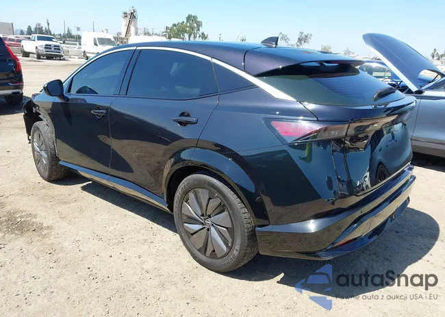 JN1BF0BAXRM430074: 42887687