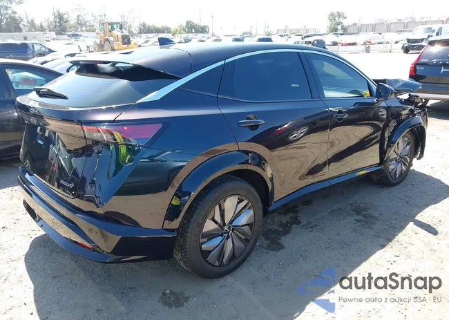 JN1BF0BAXRM430074: 42887687