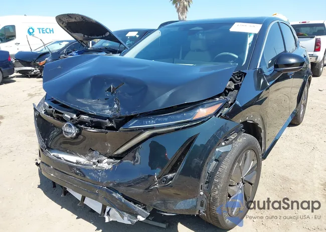 JN1BF0BAXRM430074: 42887687