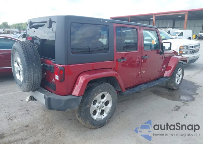 1C4BJWEG5DL513344: 42887690