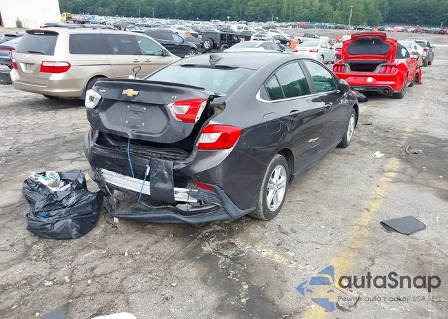 1G1BE5SM5G7305995: 42887691