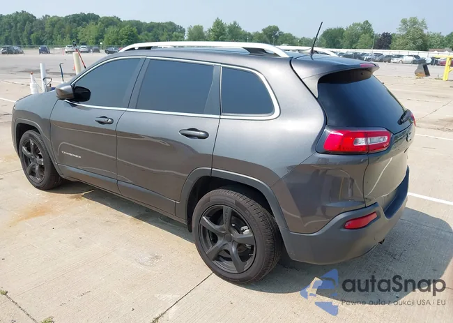 1C4PJLLB5JD503365: 42887692