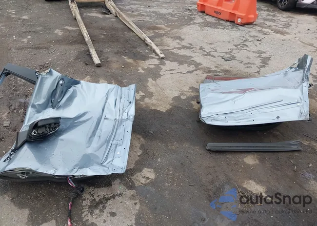 5TDHZRAH0MS055696: 42887697