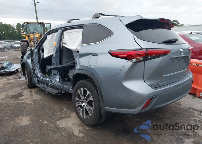 5TDHZRAH0MS055696: 42887697