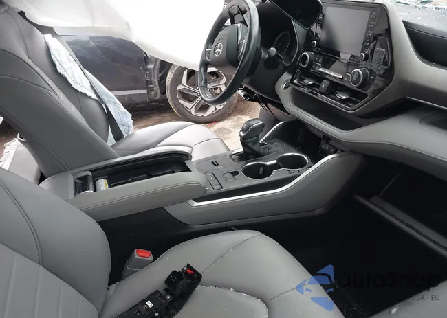 5TDHZRAH0MS055696: 42887697