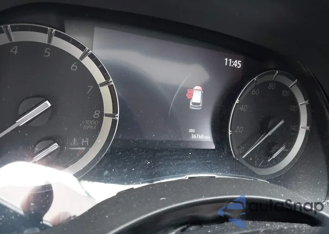 5TDHZRAH0MS055696: 42887697