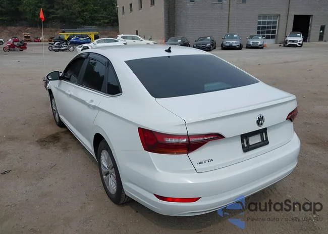 3VWN57BU3KM006212: 42887702