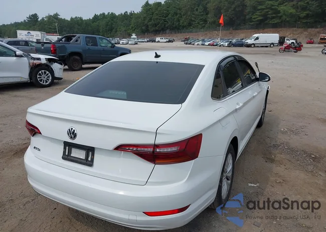 3VWN57BU3KM006212: 42887702